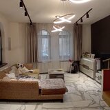Lacul Tei, Maica Domnului, casa spatioasa P+1E, 6 camere, teren 237 mp
